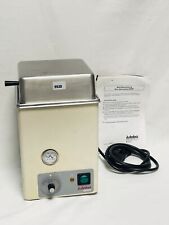 Julabo Mini Bain D'Eau Type