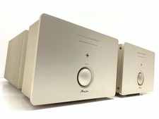 Marantz Ma 24 220V European 2