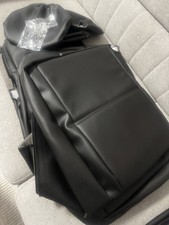 Hausse Bancarel Opel Movano