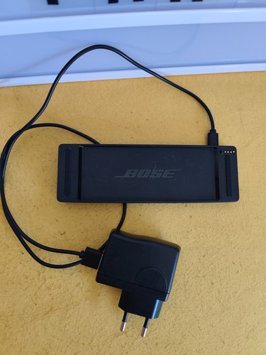 Bose soundlink mini - ★, ii