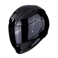 Scorpion EXO-491 Full Face