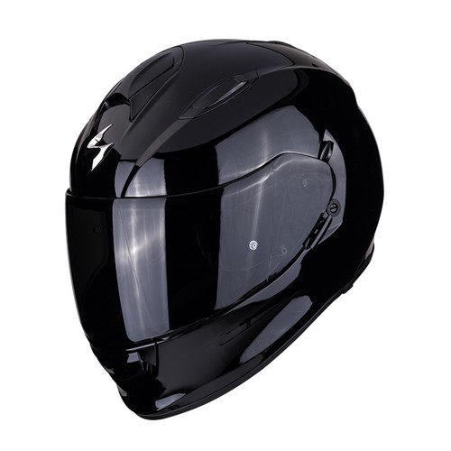Scorpion exo 491 full - scorpion, exo-491