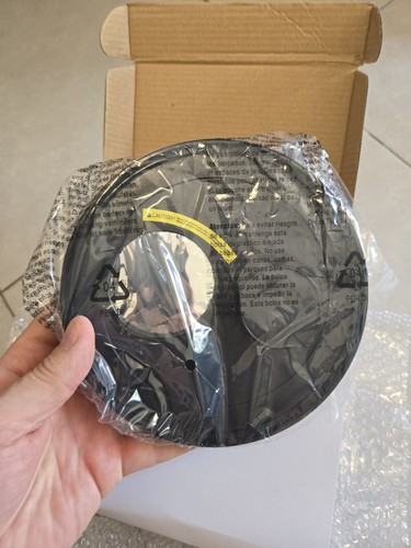 Omegon filtre solaire 130mm