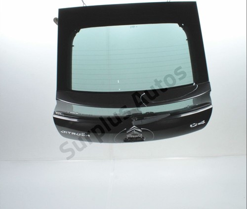 Hayon 8701v0 citroen 1 - c4,
