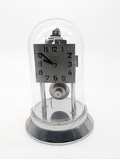 Ancienne Pendule cage