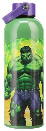 Paladone products pp15879mu - products,