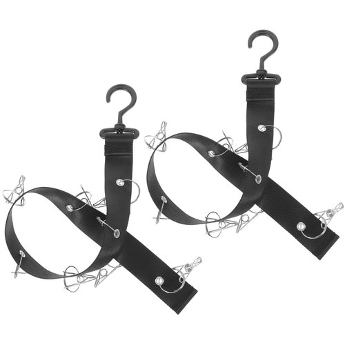 Pcs étendoir pour - Étendoir,