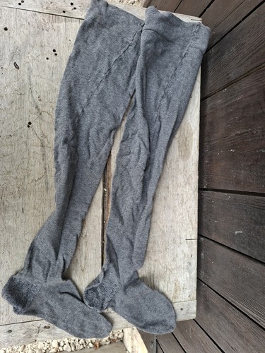 Paquetage chaussettes france - chaussettes,