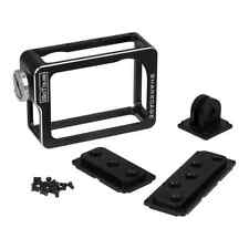 Fotodiox Pro GoTough Sharkcage Pour GoPro HERO3/3+/4 Caméras D'Action Nues