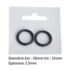 LAURASTAR 567.0000.703 2 joint