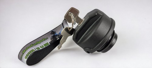 Moto forcer 450 520 - cf-moto,