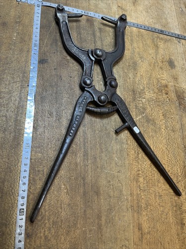 780 old tool outil ancien - old,