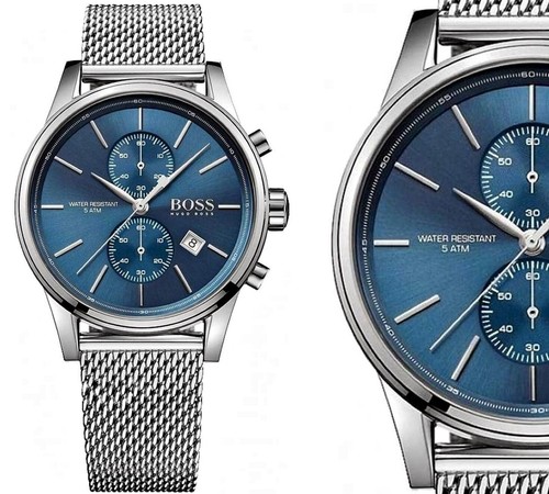 Montre homme hugo boss - homme,