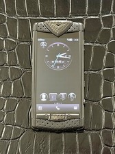 VERTU Constellation Touch Neon