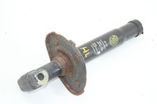 BMW 5 Series Touring E39 Rear Left Muffler 51128248031 BOGE 06-2002