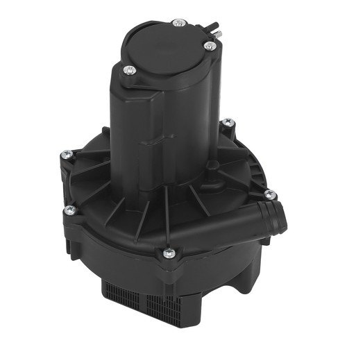 Pompe injection air - pompe, d'injection