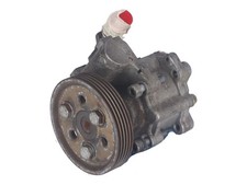 Pompe Ferrari 360 Spider (F131) 3.6 Modena 294 Kw 400 Ps (02.2000-08.200