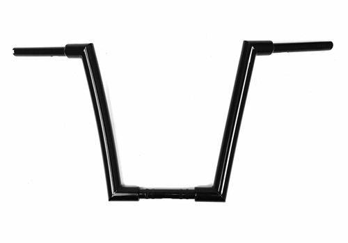 Guidon chubby ape - guidon, 16
