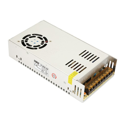 110v 220v 36v - ac, switching