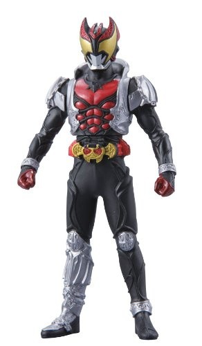 Legend rider series - rider, 25