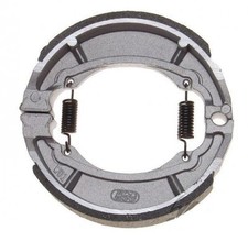 Patin de frein pour scooter