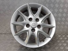 Jante alu - KIA Ceed I - 6 x 16" ET51 - 52910-1H130