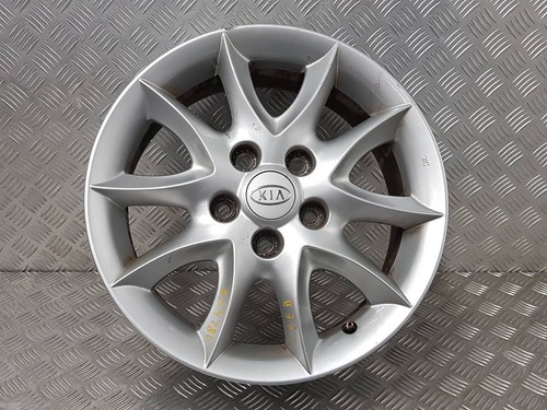 Jante alu kia ceed 6 - -,