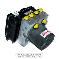 ⭐⭐⭐ ABS A0014468989 0265230405 0265951106 MERCEDES VITO ⭐⭐⭐ 2 Year Warranty ⭐⭐⭐