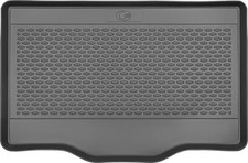 Tapis de coffre pour Suzuki