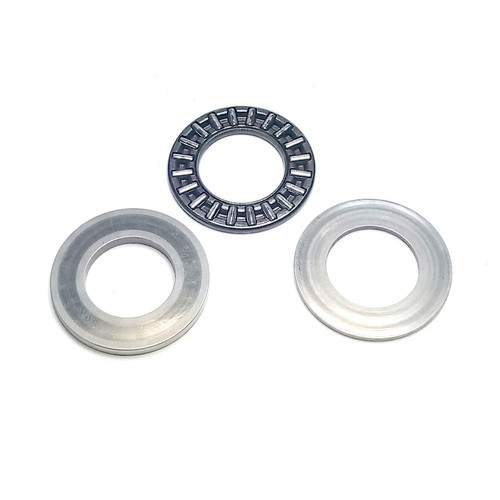 Cage aiguilles transmission - aiguilles,