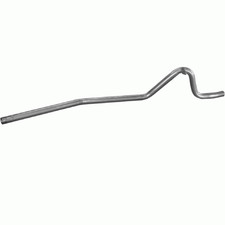 DACIA 1310 1.3 1976- Tuyau