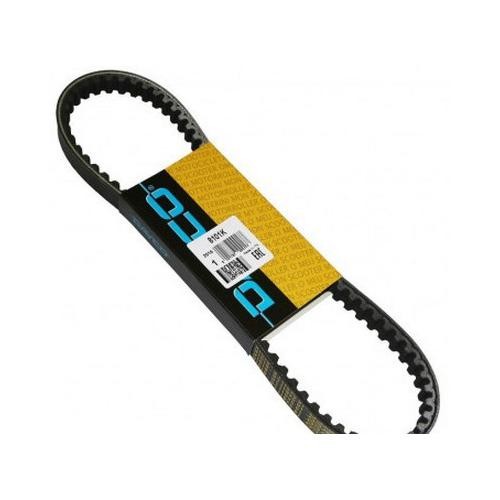 Courroie kevlar dayco nrg - courroie,