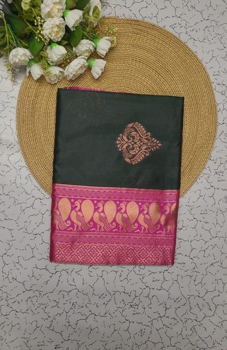 Indien sari bollywood - indien,