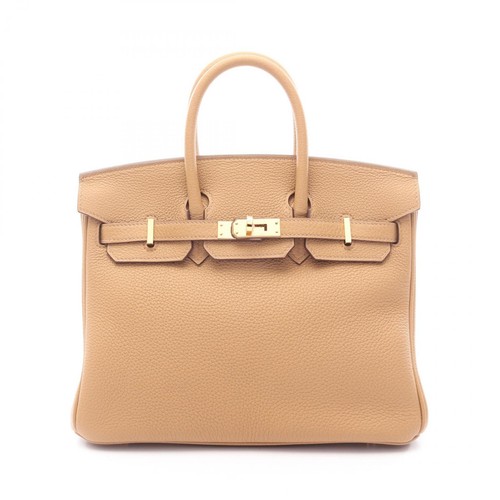 Sac main hermes - main, b