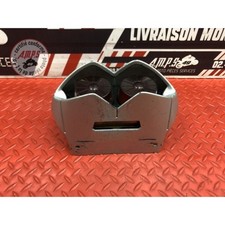 Feux arrière gris Aprilia RSV