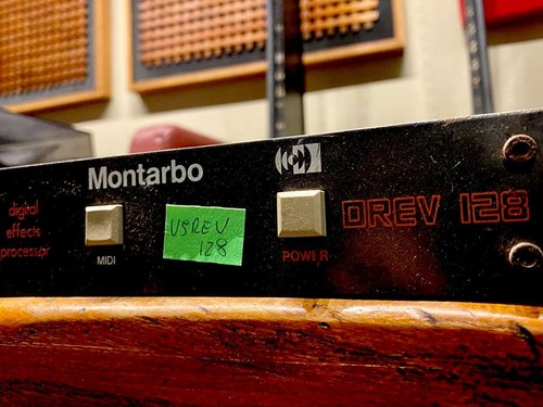Montarbo main 128 - montarbo,