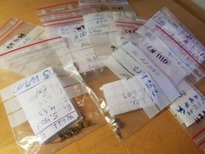 Couronne Tag-heuer // Tag