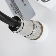 Antenne Satellite Marine Automobile Mât Fixe Aérien Iridium 9500 9555 9575