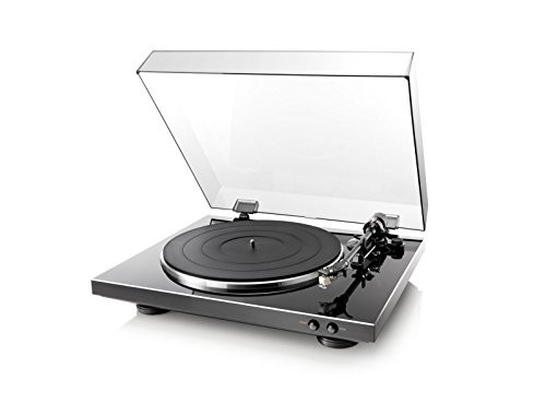 Platine vinyle denon - platine,