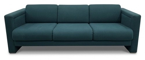 Knoll mid century - mid-century, modern