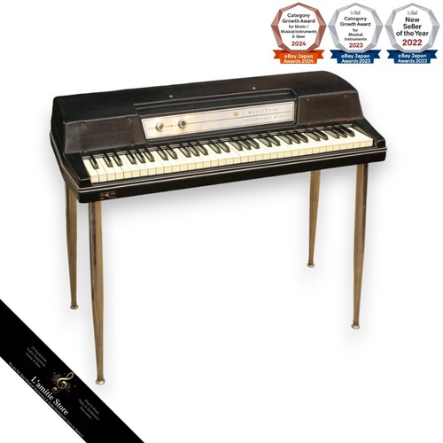 Clavier classique compact