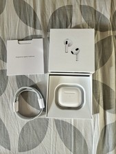 AirPod 3