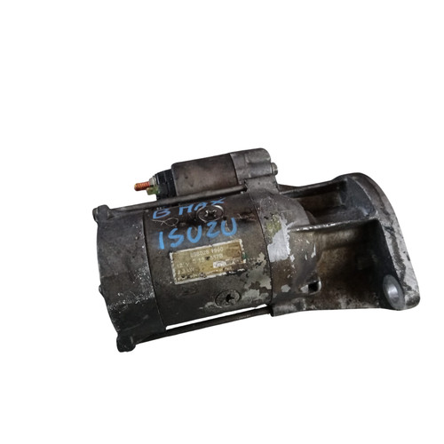 Moteur arrêt pour - moteur, d'arrêt