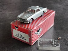 1/43 TRON P110 KIT MONTÉ