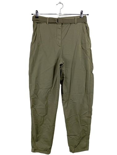 Tommy hilfiger jeans - tommy, baggy
