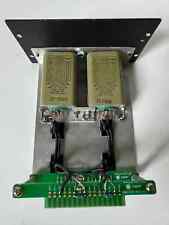 Triad HS-66 500 Serie