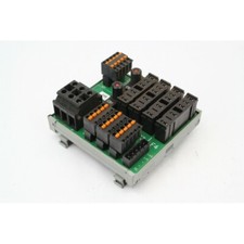 E-T-A SVS0204B10 SVS02-04 B10