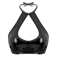 Gilet Homme Femme Slim Fit