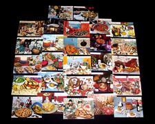 RECETTE CUISINE SPECIALITE