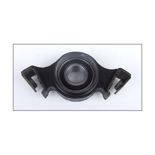Palier transmission fiat - transmission,